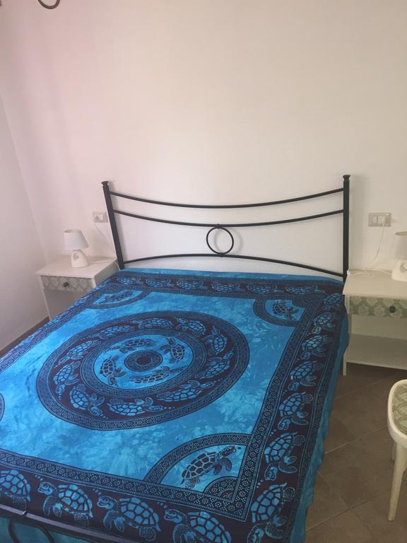 Villa Bonu Torre delle Stelle Dış mekan fotoğraf